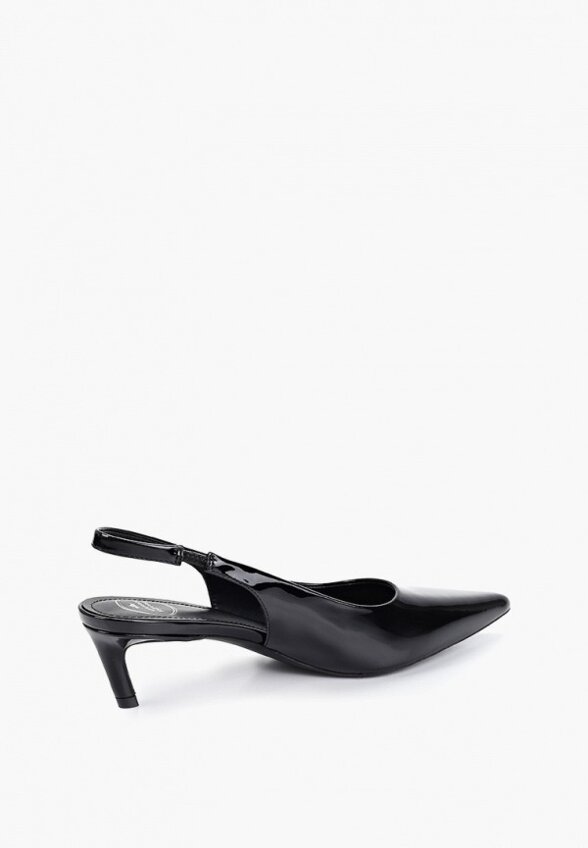 Туфли Vivian Royal