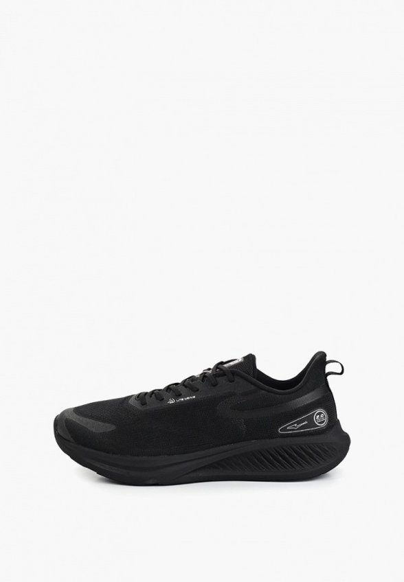 Кроссовки Erke