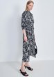 Платье Finn Flare3  - превью