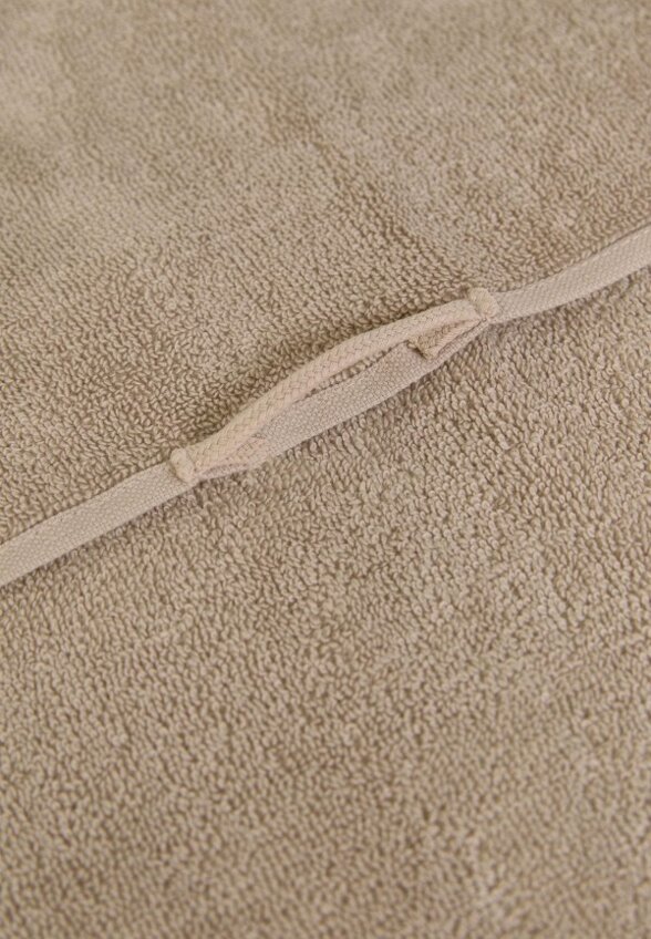 Набор полотенец Sanpa