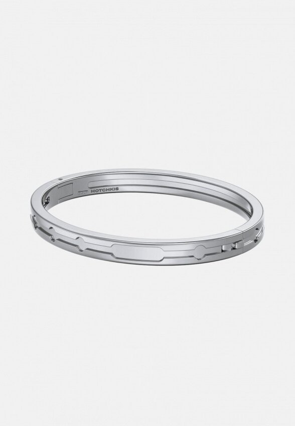 Браслет Hotchkis Jewelry
