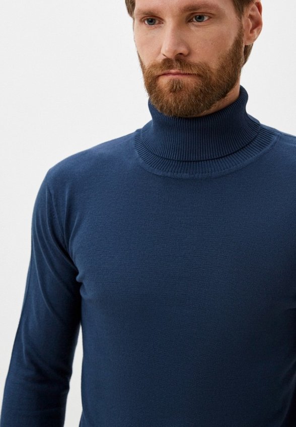 Водолазка Neohit