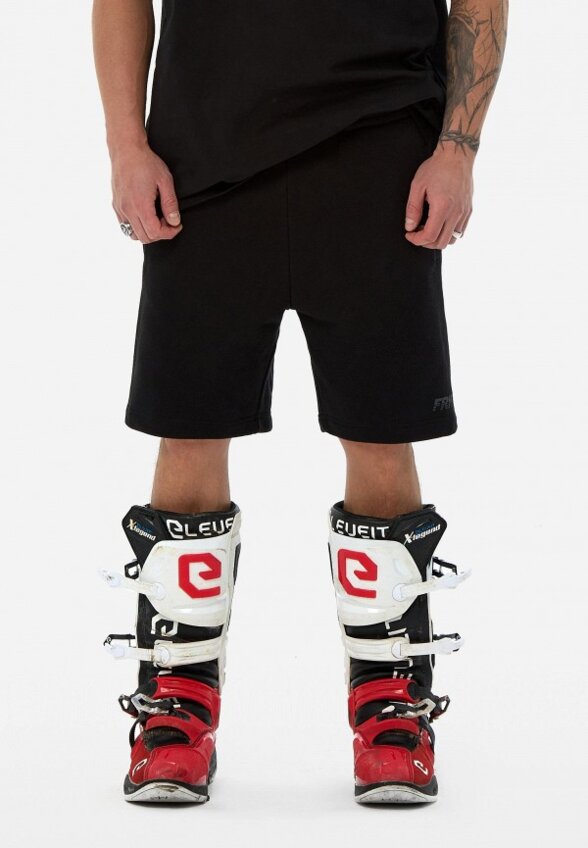 Шорты спортивные Frht