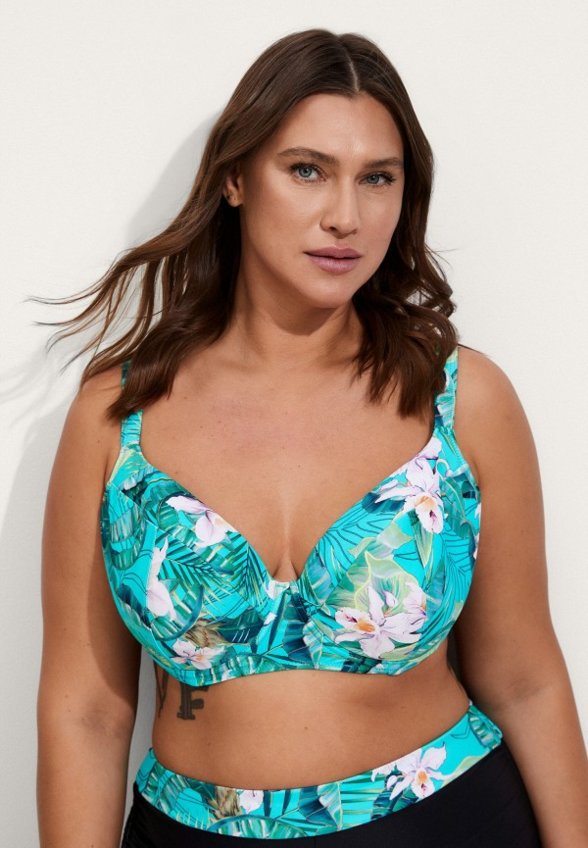 Купальник Margo Blues