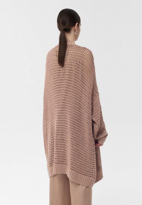 Кардиган GLVR