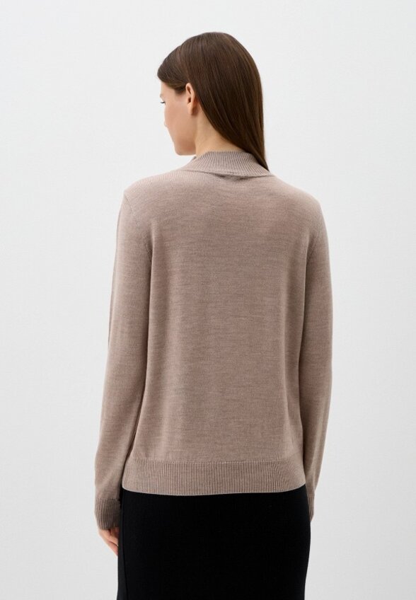 Джемпер Odalia