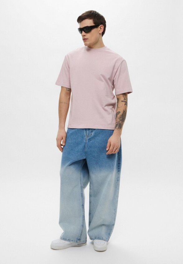 Футболка Befree