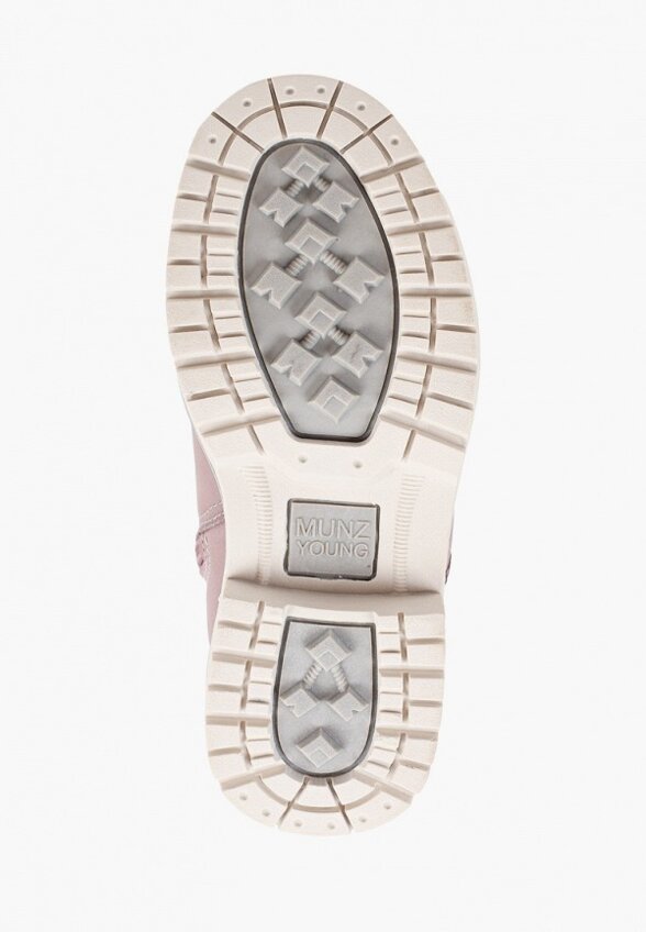 Ботинки Munz Young