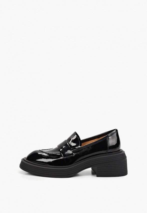 Туфли Thomas Munz