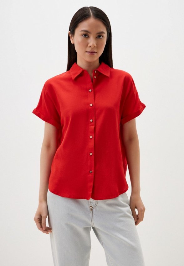 Рубашка Neohit