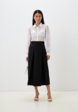 Юбка Gloria Jeans2  - превью
