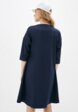 Платье Forlife3  - превью