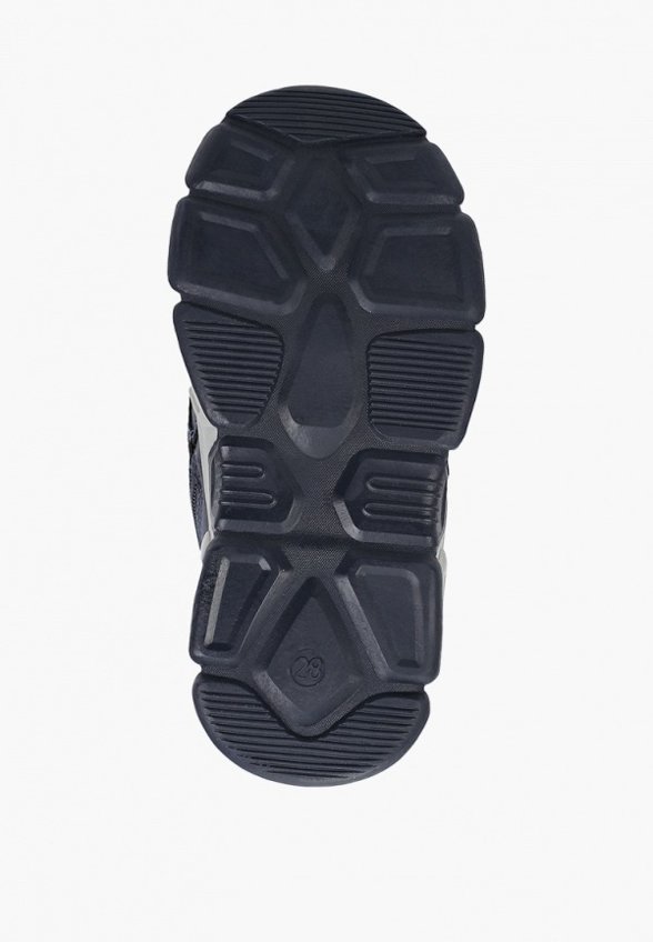 Ботинки Kenkä