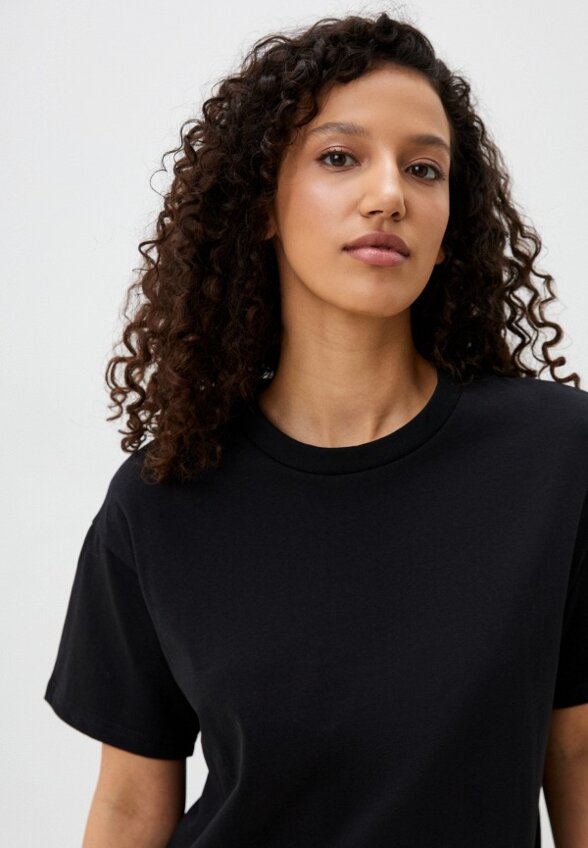 Футболка Sela