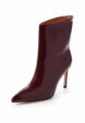 Ботильоны Araz2  - превью