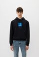 Худи Karl Lagerfeld Jeans1  - превью