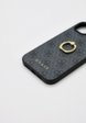 Чехол для iPhone Guess3  - превью