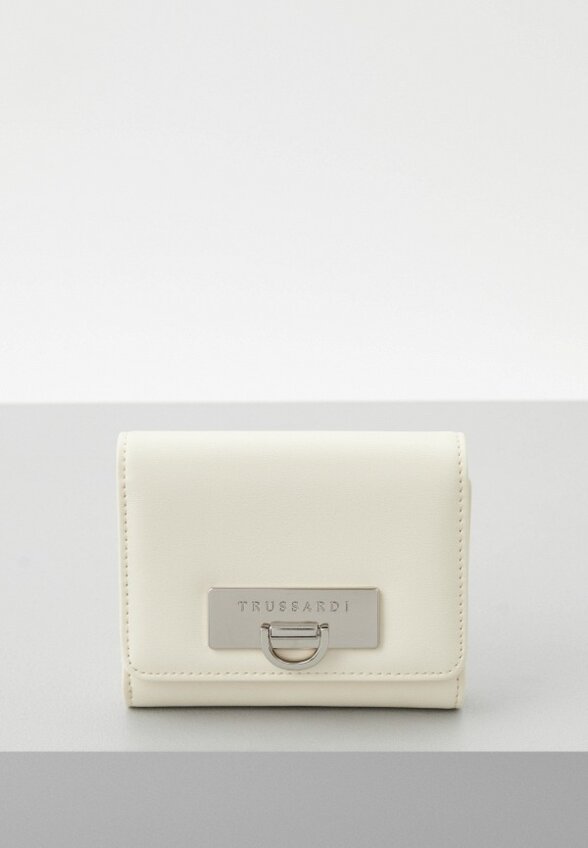 Кошелек Trussardi