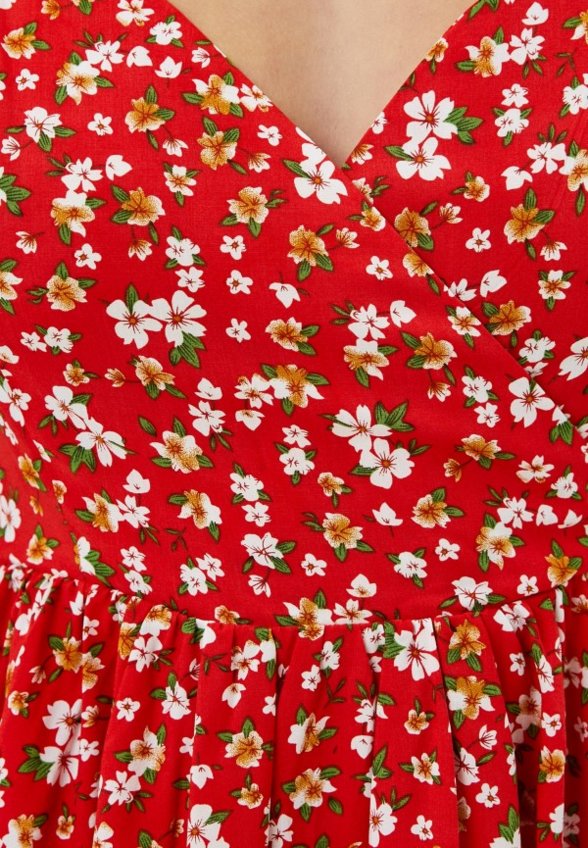 Платье TrendyAngel