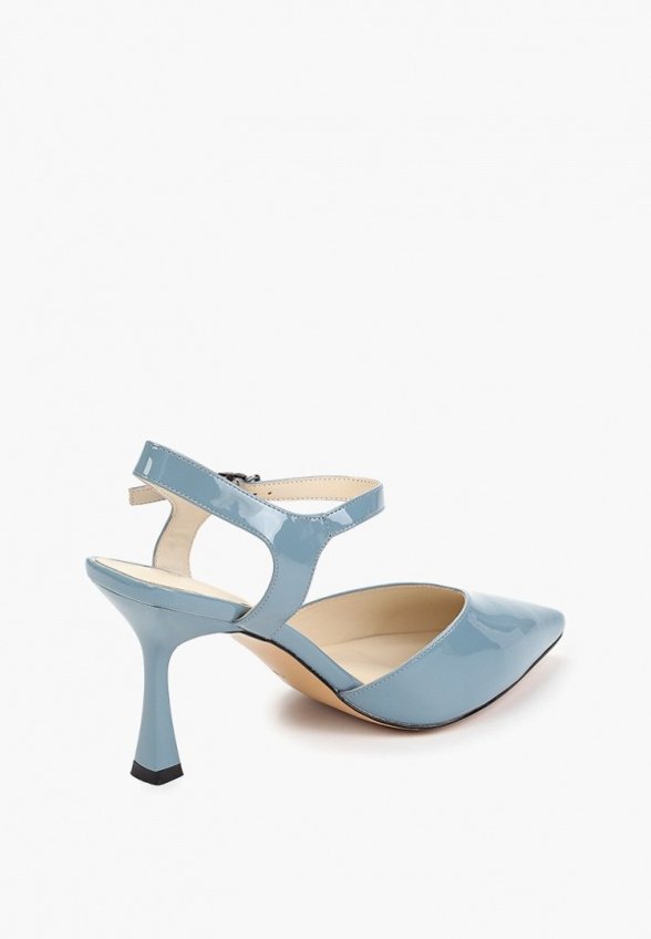 Туфли Francesco Donni