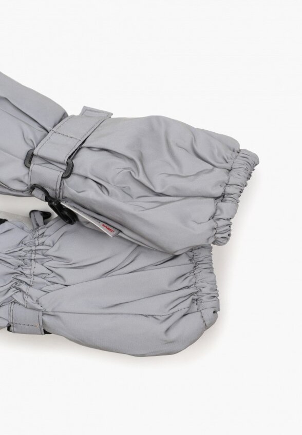 Варежки Minymo