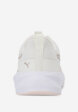 Кроссовки женские PUMA Flyer Lite 3, Бежевый3  - превью