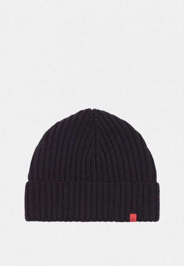 Шапка The Kravets