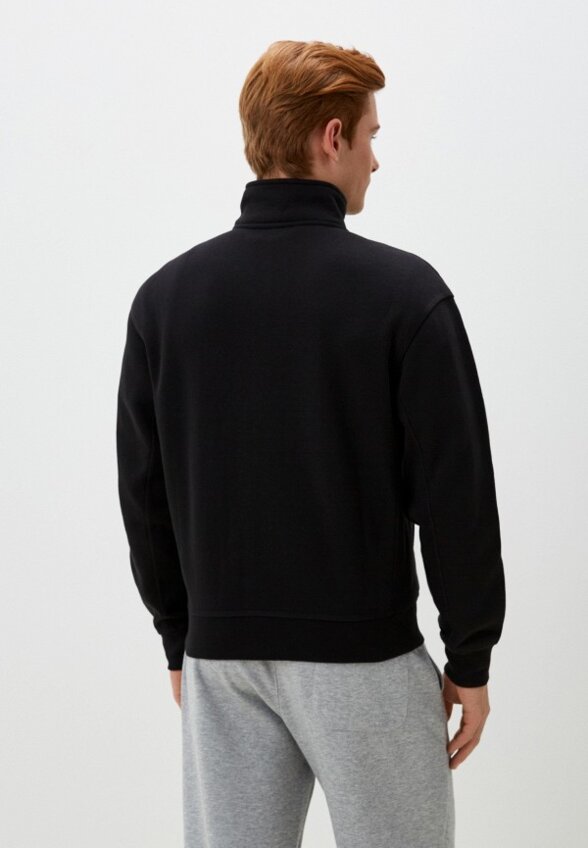 Олимпийка Concept Club