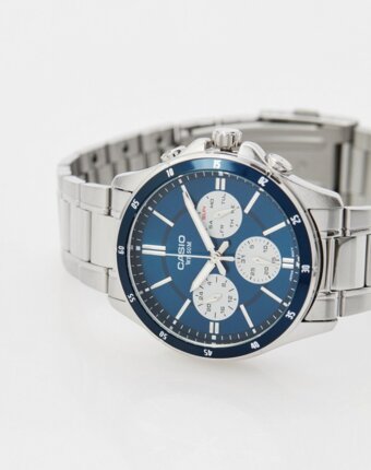 Часы Casio мужчинам