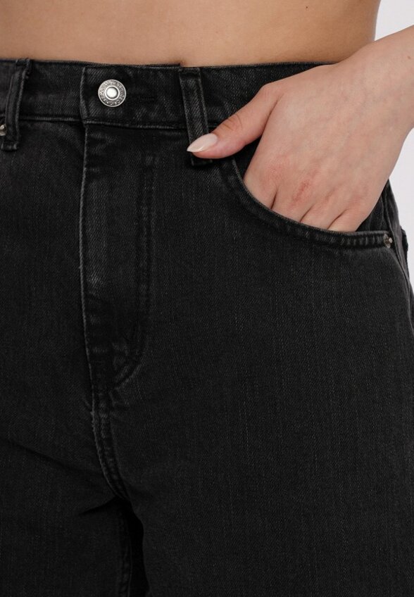 Джинсы Твое