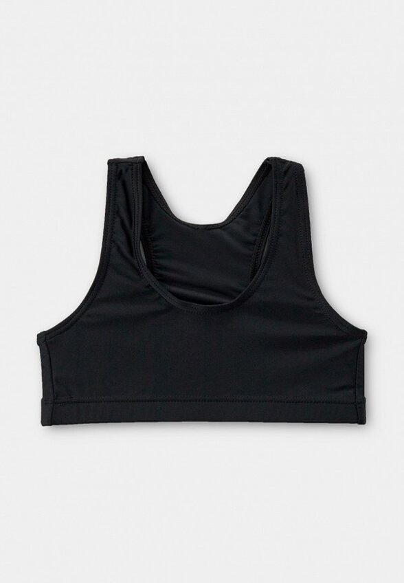 Топ спортивный Emdi