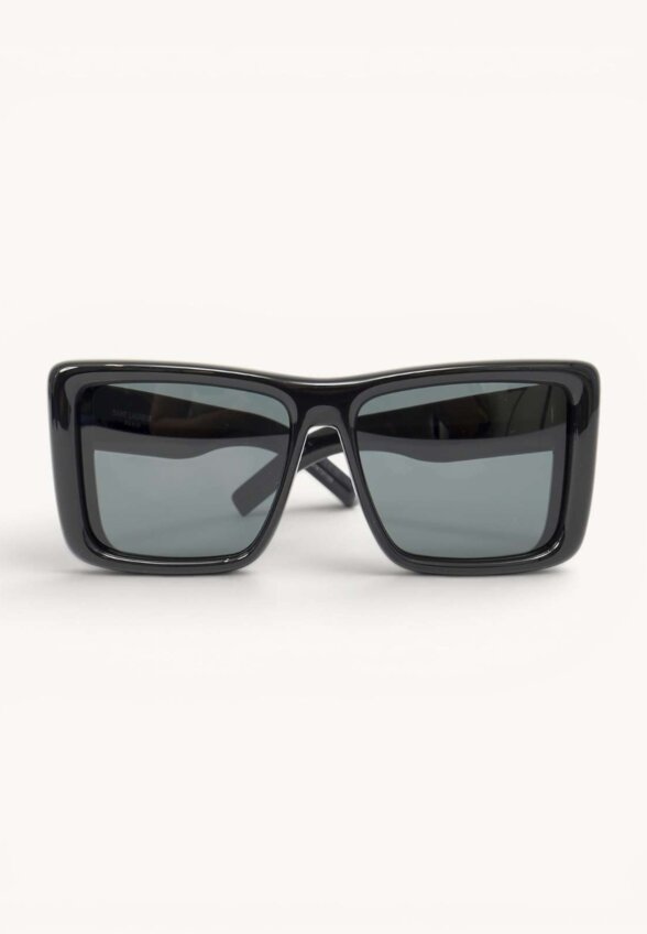 Saint Laurent Sunglasses