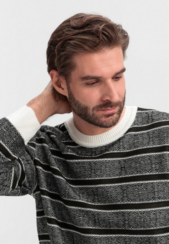 Джемпер Vivawool