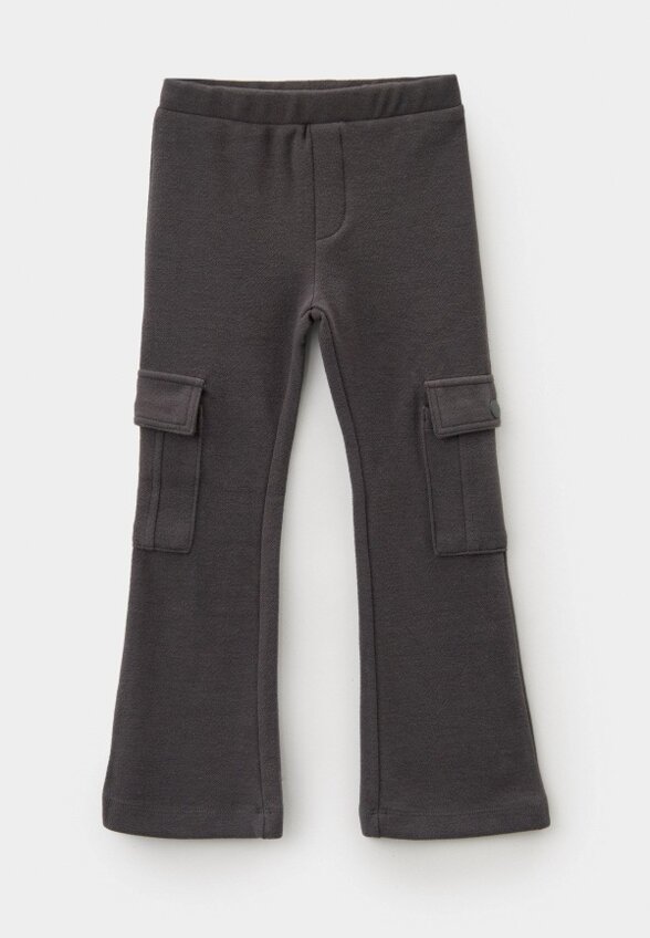 Брюки спортивные Sela