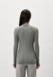 Водолазка Alberta Ferretti3  - превью