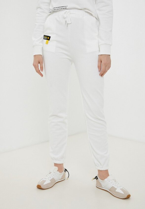 Костюм спортивный Fielsi