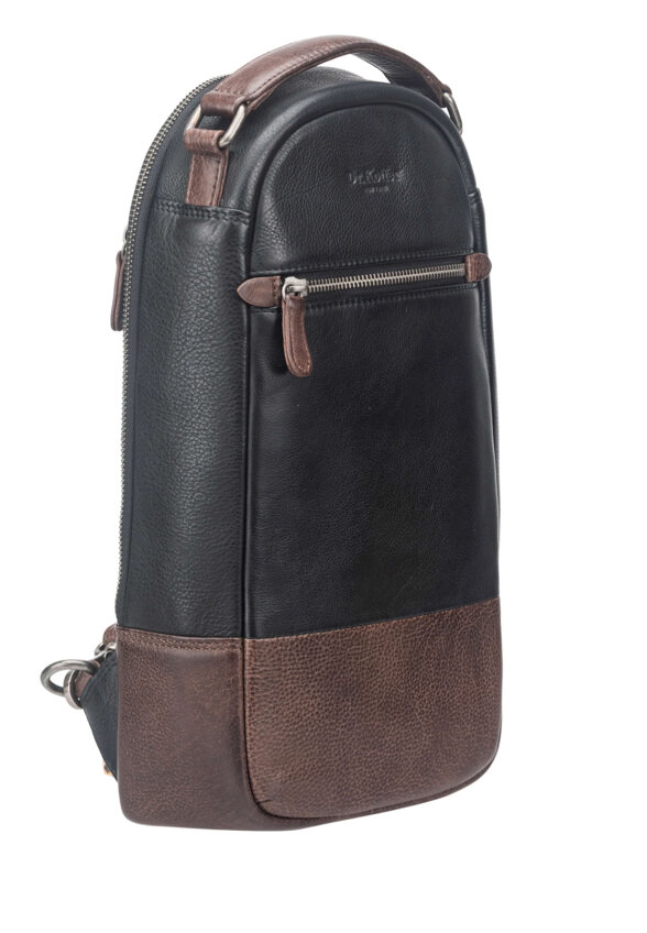 Др.Коффер B402951-244-04_09 рюкзак