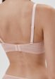 Бюстгальтер Conte elegant6  - превью