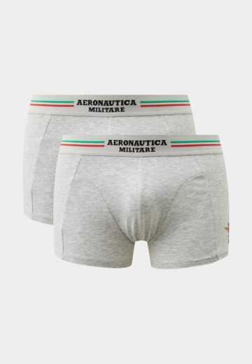 Трусы 2 шт. Aeronautica Militare