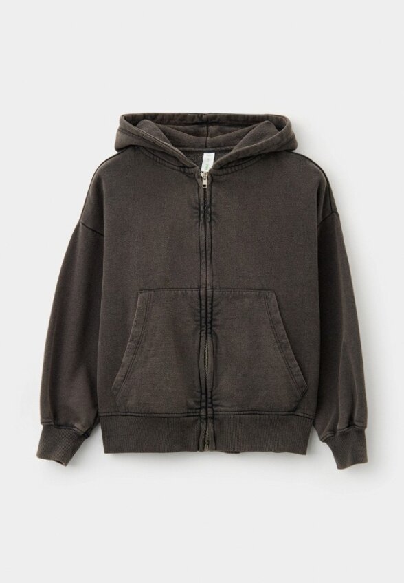 Толстовка Sela