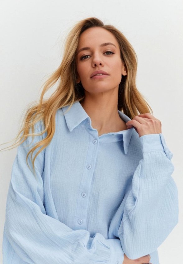 Платье Govorili