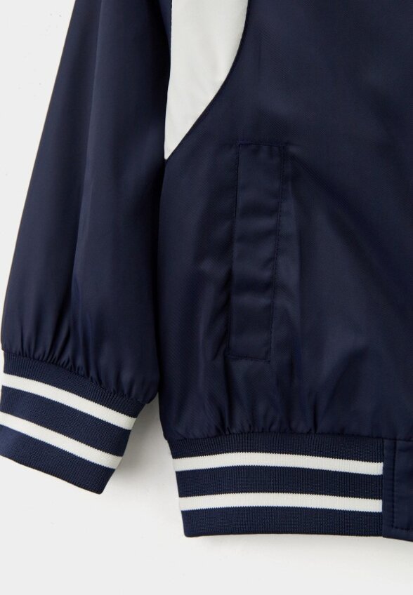 Куртка Balabala