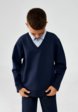 Пуловер Acoola14  - превью