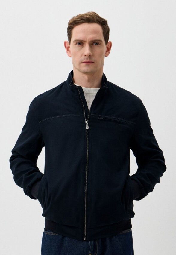 Ветровка Galvanni