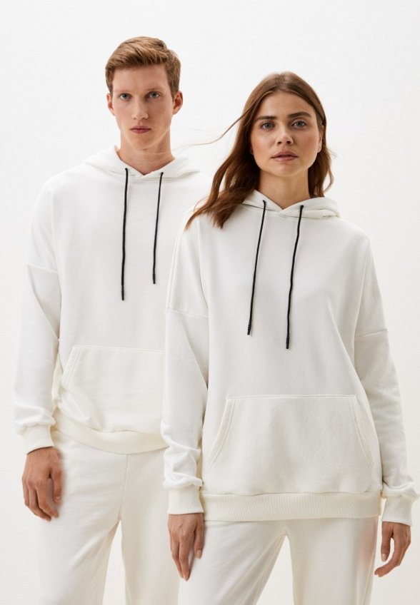 Костюм спортивный Uptrend