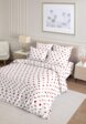 Постельное белье 1,5-спальное Cozy Home6  - превью