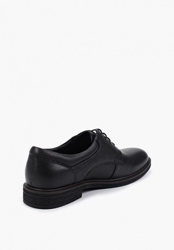 Туфли Salamander