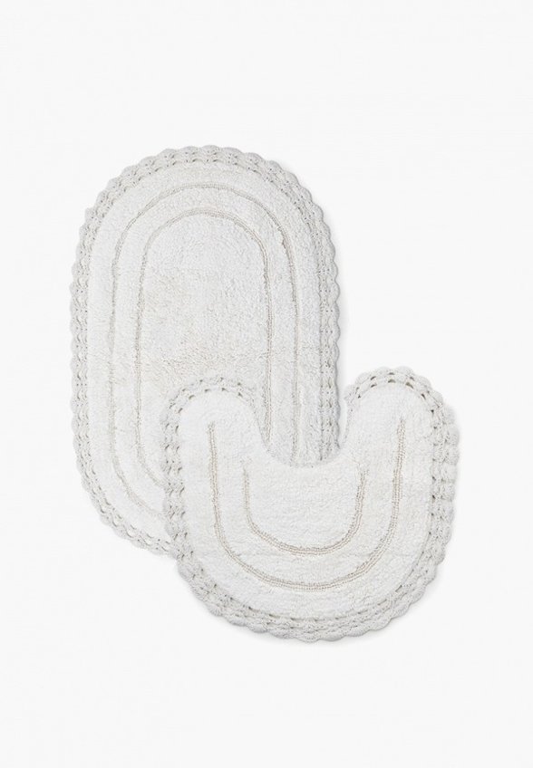 Комплект ковриков Sofi De Marko