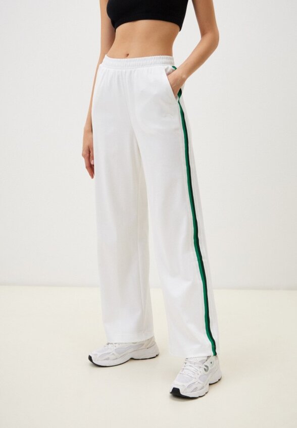 Брюки спортивные Anta