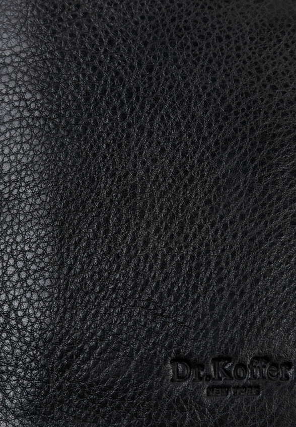 Др.Коффер X510494-112-04 портмоне